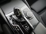 BMW 5-Serie Touring 530e M-Sport, Trekhaak, Laser, Memory, 19-inch, Head-up