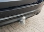 BMW 5-Serie Touring 530e M-Sport, Trekhaak, Laser, Memory, 19-inch, Head-up