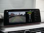 BMW 5-Serie Touring 530e M-Sport, Trekhaak, Laser, Memory, 19-inch, Head-up