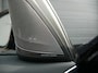 BMW 5-Serie Touring 530e M-Sport, Trekhaak, Laser, Memory, 19-inch, Head-up