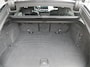 BMW 5-Serie Touring 530e M-Sport, Trekhaak, Laser, Memory, 19-inch, Head-up