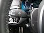 BMW 5-Serie Touring 530e M-Sport, Trekhaak, Laser, Memory, 19-inch, Head-up
