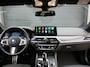 BMW 5-Serie Touring 530e M-Sport, Trekhaak, Laser, Memory, 19-inch, Head-up