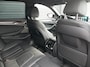 BMW 5-Serie Touring 530e M-Sport, Trekhaak, Laser, Memory, 19-inch, Head-up