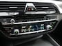 BMW 5-Serie Touring 530e M-Sport, Trekhaak, Laser, Memory, 19-inch, Head-up