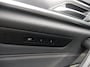 BMW 5-Serie Touring 530e M-Sport, Trekhaak, Laser, Memory, 19-inch, Head-up