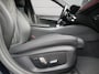 BMW 5-Serie Touring 530e M-Sport, Trekhaak, Laser, Memory, 19-inch, Head-up