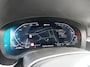 BMW 5-Serie Touring 530e M-Sport, Trekhaak, Laser, Memory, 19-inch, Head-up