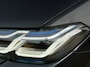 BMW 5-Serie Touring 530e M-Sport, Trekhaak, Laser, Memory, 19-inch, Head-up