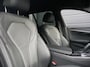 BMW 5-Serie Touring 530e M-Sport, Trekhaak, Laser, Memory, 19-inch, Head-up