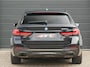 BMW 5-Serie Touring 530e M-Sport, Trekhaak, Laser, Memory, 19-inch, Head-up