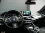 BMW 5-Serie Touring 530e M-Sport, Trekhaak, Laser, Memory, 19-inch, Head-up