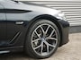 BMW 5-Serie Touring 530e M-Sport, Trekhaak, Laser, Memory, 19-inch, Head-up