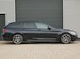 BMW 5-Serie Touring 530e M-Sport, Trekhaak, Laser, Memory, 19-inch, Head-up