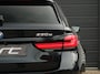 BMW 5-Serie Touring 530e M-Sport, Trekhaak, Laser, Memory, 19-inch, Head-up