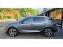 Nissan Qashqai 1.3 158PK DIG-Turbo Mild-Hybrid X-Tronic A/T Tekna Plus BOSE & 20"