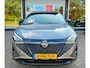 Nissan Qashqai 1.3 158PK DIG-Turbo Mild-Hybrid X-Tronic A/T Tekna Plus BOSE & 20"