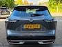 Nissan Qashqai 1.3 158PK DIG-Turbo Mild-Hybrid X-Tronic A/T Tekna Plus BOSE & 20"