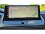 Nissan Qashqai 1.3 158PK DIG-Turbo Mild-Hybrid X-Tronic A/T Tekna Plus BOSE & 20"