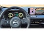 Nissan Qashqai 1.3 158PK DIG-Turbo Mild-Hybrid X-Tronic A/T Tekna Plus BOSE & 20"