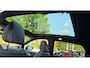Nissan Qashqai 1.3 158PK DIG-Turbo Mild-Hybrid X-Tronic A/T Tekna Plus BOSE & 20"
