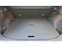 Nissan Qashqai 1.3 158PK DIG-Turbo Mild-Hybrid X-Tronic A/T Tekna Plus BOSE & 20"