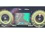 Nissan Qashqai 1.3 158PK DIG-Turbo Mild-Hybrid X-Tronic A/T Tekna Plus BOSE & 20"