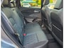 Nissan Qashqai 1.3 158PK DIG-Turbo Mild-Hybrid X-Tronic A/T Tekna Plus BOSE & 20"
