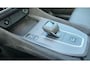 Nissan Qashqai 1.3 158PK DIG-Turbo Mild-Hybrid X-Tronic A/T Tekna Plus BOSE & 20"