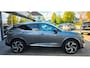 Nissan Qashqai 1.3 158PK DIG-Turbo Mild-Hybrid X-Tronic A/T Tekna Plus BOSE & 20"