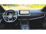 Nissan Qashqai 1.3 158PK DIG-Turbo Mild-Hybrid X-Tronic A/T Tekna Plus BOSE & 20"
