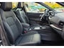 Nissan Qashqai 1.3 158PK DIG-Turbo Mild-Hybrid X-Tronic A/T Tekna Plus BOSE & 20"