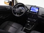 Ford EcoSport 1.0 EcoBoost Active | Camera | Lederen Bekleding | BLIS | Climate Control | Cruise Control | B&O Audio | Apple CarPlay/Android Auto |