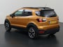 Ford EcoSport 1.0 EcoBoost Active | Camera | Lederen Bekleding | BLIS | Climate Control | Cruise Control | B&O Audio | Apple CarPlay/Android Auto |