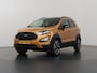 Ford EcoSport 1.0 EcoBoost Active | Camera | Lederen Bekleding | BLIS | Climate Control | Cruise Control | B&O Audio | Apple CarPlay/Android Auto |