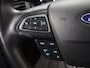 Ford EcoSport 1.0 EcoBoost Active | Camera | Lederen Bekleding | BLIS | Climate Control | Cruise Control | B&O Audio | Apple CarPlay/Android Auto |