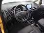 Ford EcoSport 1.0 EcoBoost Active | Camera | Lederen Bekleding | BLIS | Climate Control | Cruise Control | B&O Audio | Apple CarPlay/Android Auto |