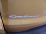 Ford EcoSport 1.0 EcoBoost Active | Camera | Lederen Bekleding | BLIS | Climate Control | Cruise Control | B&O Audio | Apple CarPlay/Android Auto |