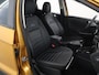 Ford EcoSport 1.0 EcoBoost Active | Camera | Lederen Bekleding | BLIS | Climate Control | Cruise Control | B&O Audio | Apple CarPlay/Android Auto |