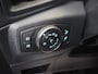 Ford EcoSport 1.0 EcoBoost Active | Camera | Lederen Bekleding | BLIS | Climate Control | Cruise Control | B&O Audio | Apple CarPlay/Android Auto |