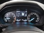 Ford EcoSport 1.0 EcoBoost Active | Camera | Lederen Bekleding | BLIS | Climate Control | Cruise Control | B&O Audio | Apple CarPlay/Android Auto |