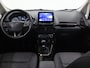 Ford EcoSport 1.0 EcoBoost Active | Camera | Lederen Bekleding | BLIS | Climate Control | Cruise Control | B&O Audio | Apple CarPlay/Android Auto |