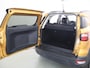 Ford EcoSport 1.0 EcoBoost Active | Camera | Lederen Bekleding | BLIS | Climate Control | Cruise Control | B&O Audio | Apple CarPlay/Android Auto |