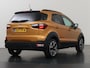 Ford EcoSport 1.0 EcoBoost Active | Camera | Lederen Bekleding | BLIS | Climate Control | Cruise Control | B&O Audio | Apple CarPlay/Android Auto |