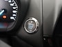 Ford EcoSport 1.0 EcoBoost Active | Camera | Lederen Bekleding | BLIS | Climate Control | Cruise Control | B&O Audio | Apple CarPlay/Android Auto |