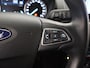 Ford EcoSport 1.0 EcoBoost Active | Camera | Lederen Bekleding | BLIS | Climate Control | Cruise Control | B&O Audio | Apple CarPlay/Android Auto |