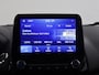 Ford EcoSport 1.0 EcoBoost Active | Camera | Lederen Bekleding | BLIS | Climate Control | Cruise Control | B&O Audio | Apple CarPlay/Android Auto |