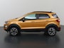 Ford EcoSport 1.0 EcoBoost Active | Camera | Lederen Bekleding | BLIS | Climate Control | Cruise Control | B&O Audio | Apple CarPlay/Android Auto |