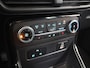 Ford EcoSport 1.0 EcoBoost Active | Camera | Lederen Bekleding | BLIS | Climate Control | Cruise Control | B&O Audio | Apple CarPlay/Android Auto |