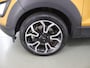 Ford EcoSport 1.0 EcoBoost Active | Camera | Lederen Bekleding | BLIS | Climate Control | Cruise Control | B&O Audio | Apple CarPlay/Android Auto |